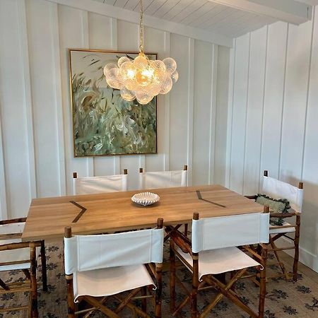 Lakefront Duplex With Pontoon Boat 3 Bed House Mount Dora Exterior photo