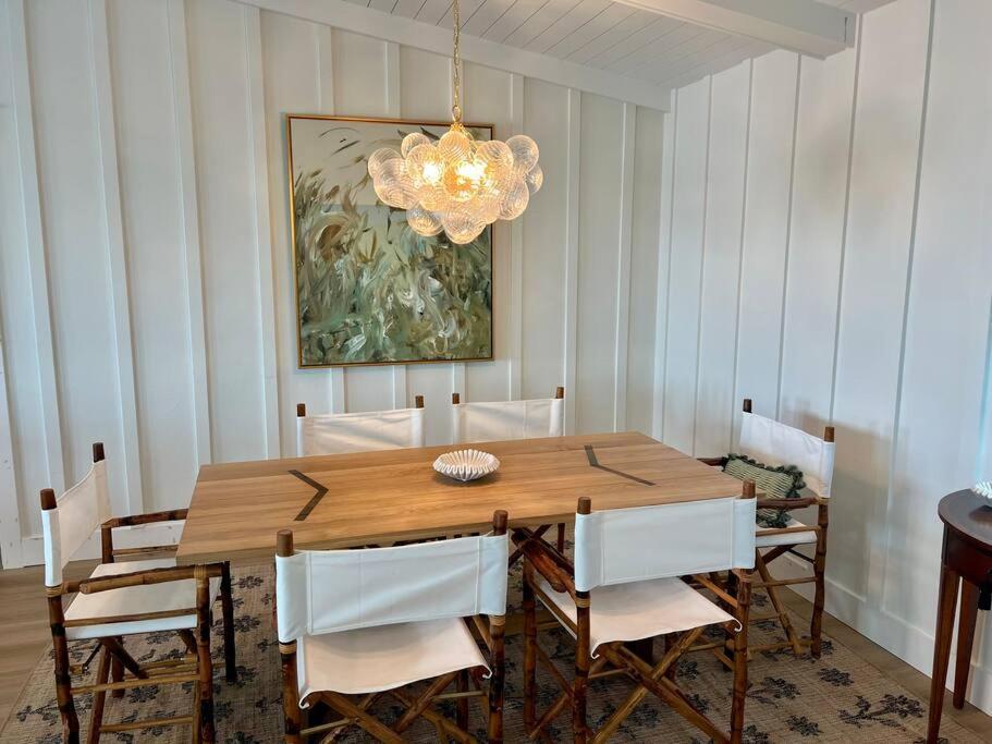Lakefront Duplex With Pontoon Boat 3 Bed House Mount Dora Exterior photo